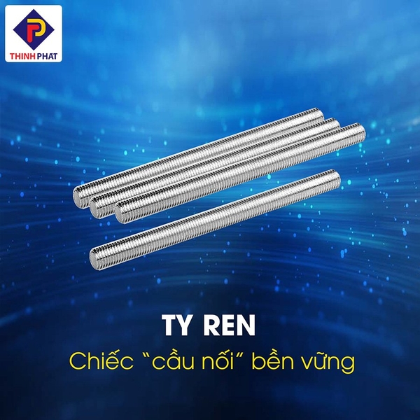 ty-ren-thinh-phat