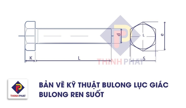 ban-ve-ky-thuat-bulong-luc-giac-ren-suot