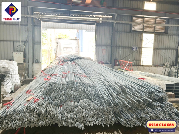 ty ren thịnh phát sẵn số lượng lớn 