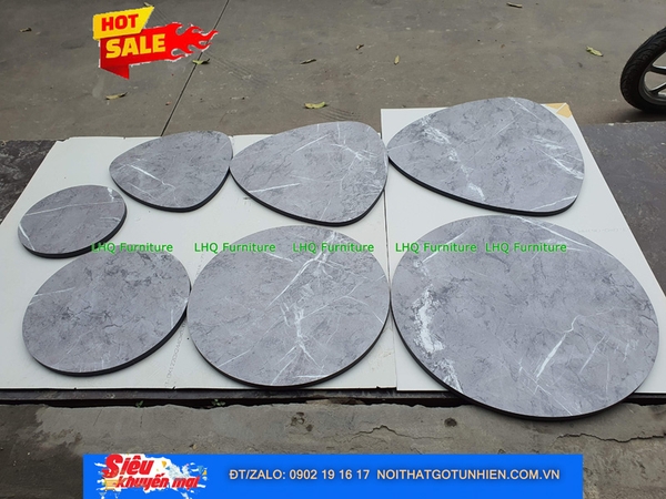 mat-ban-tron-hinh-tim-mdf-melamin