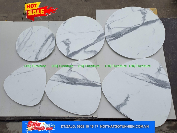 mat-ban-tron-hinh-tim-mdf-melamin