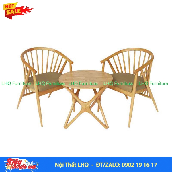 bo-ban-an-2-ghe-gia-mem-cho-can-ho-nho-lhq-furniture