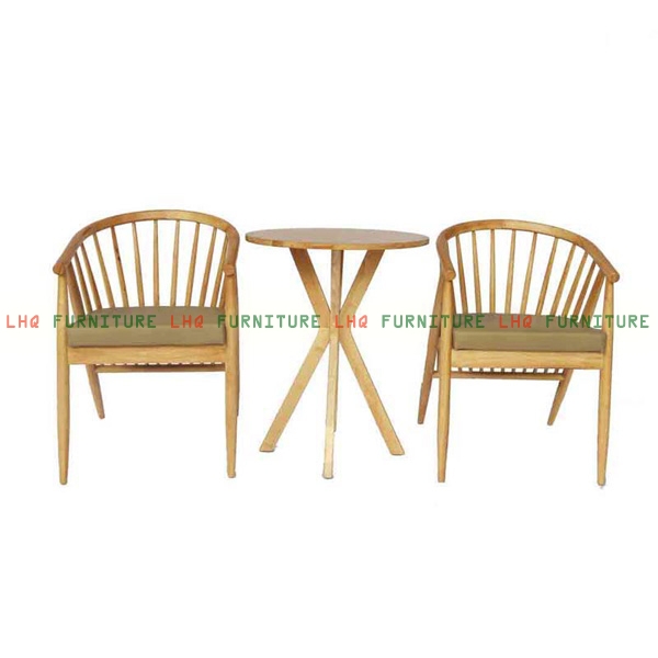 bo-ban-an-2-ghe-giai-phap-toi-uu-cho-khong-gian-song-hien-dai