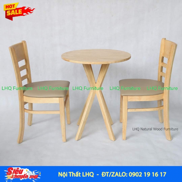 bo-ban-an-2-ghe-gia-mem-cho-can-ho-nho-lhq-furniture