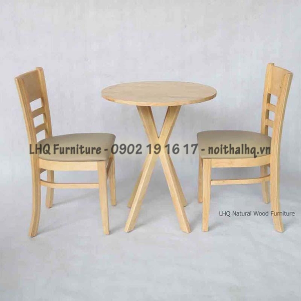 bo-ban-an-2-ghe-giai-phap-toi-uu-cho-khong-gian-song-hien-dai