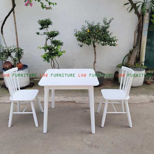 bo-ban-an-2-ghe-giai-phap-toi-uu-cho-khong-gian-song-hien-dai