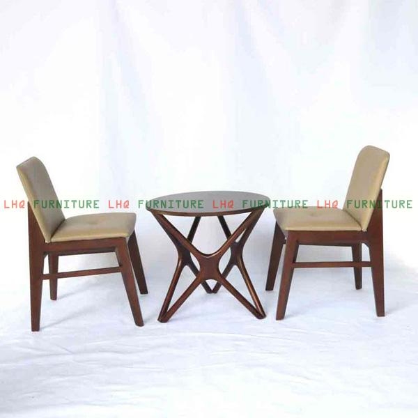 bo-ban-an-2-ghe-giai-phap-toi-uu-cho-khong-gian-song-hien-dai