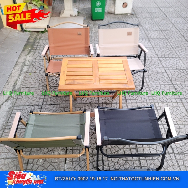 xu-huong-su-dung-ban-ghe-cafe-cho-quan-nam-2026