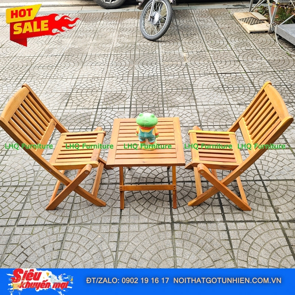 xu-huong-su-dung-ban-ghe-cafe-cho-quan-nam-2026