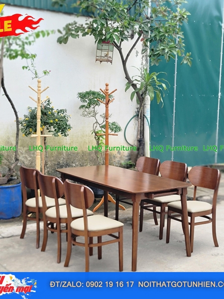 bo-ban-an-1m6-go-6-ghe-butter-mau-ban-ghe-an-ban-chay-nhat-tai-noi-that-lhq
