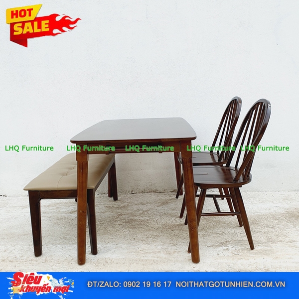 bo-ban-an-4-ghe-giai-phap-noi-that-hien-dai-cho-gia-dinh-viet