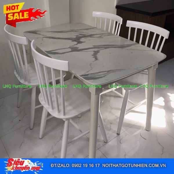 bo-ban-an-4-ghe-giai-phap-noi-that-hien-dai-cho-gia-dinh-viet