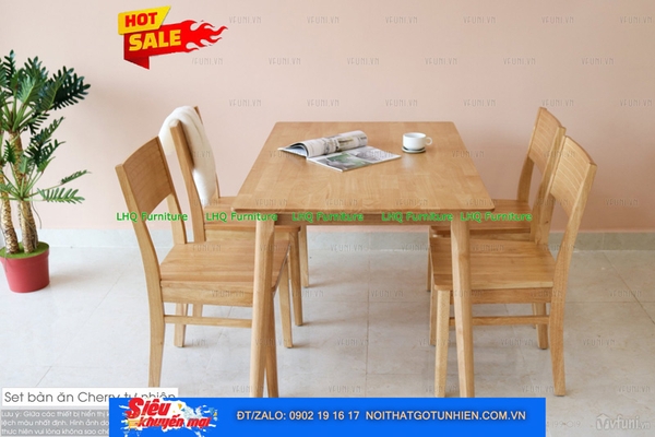 https://noithatgocaosu.com/bo-ban-an-1m2-1-ghe-bench-2-ghe-mango-mat-go