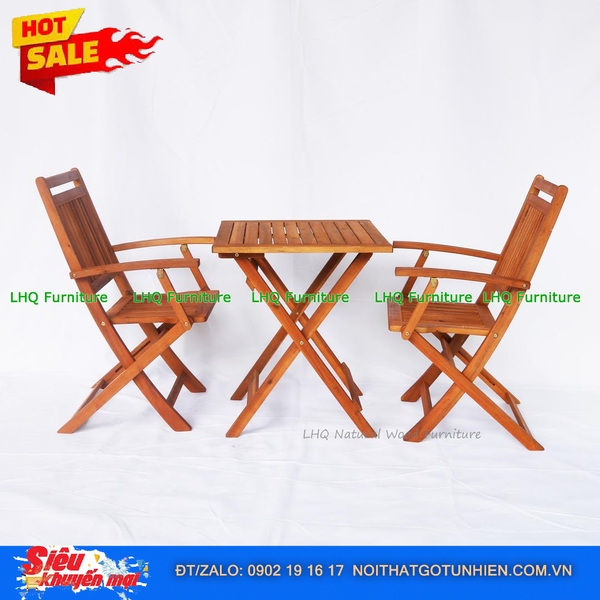 xu-huong-su-dung-ban-ghe-cafe-cho-quan-nam-2026