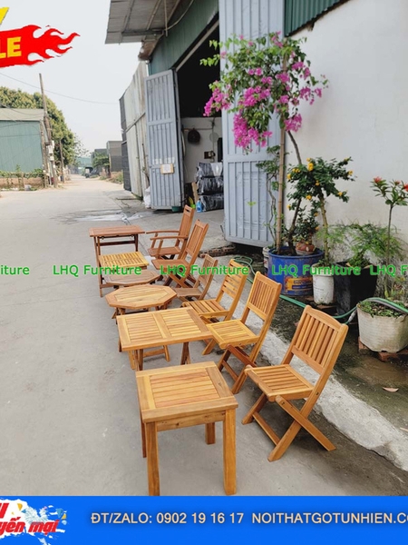 xu-huong-su-dung-ban-ghe-cafe-cho-quan-nam-2026