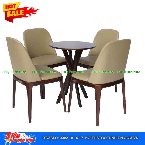 bo-ban-an-4-ghe-giai-phap-noi-that-hien-dai-cho-gia-dinh-viet