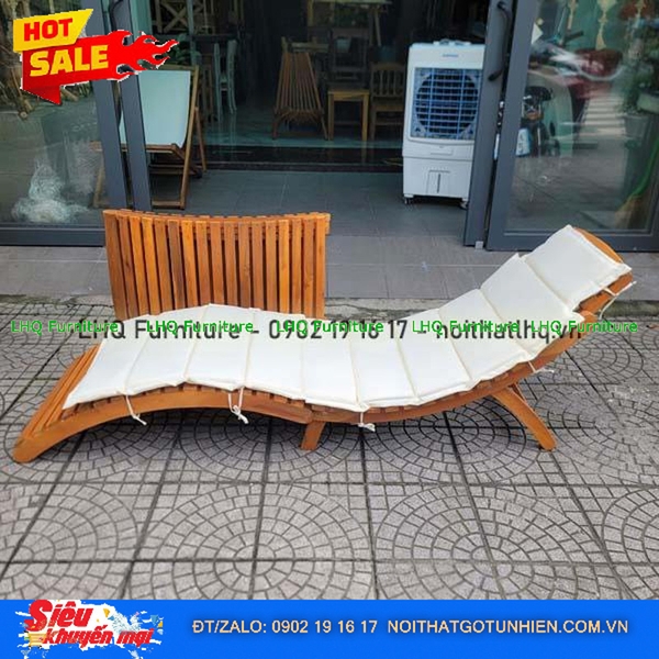 xu-huong-su-dung-ban-ghe-cafe-cho-quan-nam-2026