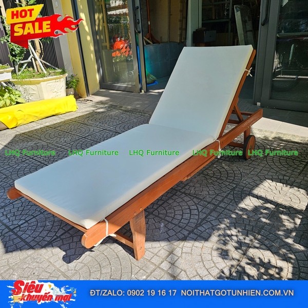 xu-huong-su-dung-ban-ghe-cafe-cho-quan-nam-2026