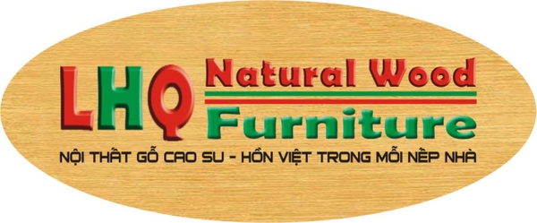 thuong-hieu-noi-that-go-tu-nhien