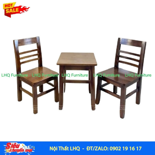 bo-2-ghe-vintage-cao-35cm-ban-50cm