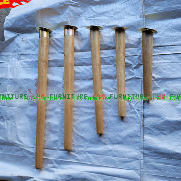 chan-go-diy-cao-30-40-50-60-70