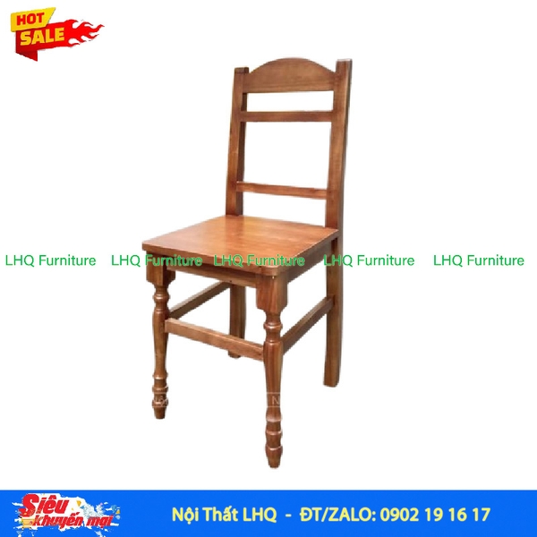 tuyen-tap-ghe-nha-hang-vintage-mat-cao-45cm