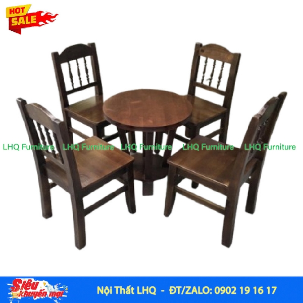 ban-cafe-vintage-mat-tron-50-bon-tru-chan-thuon-roi-choai-vung-chac