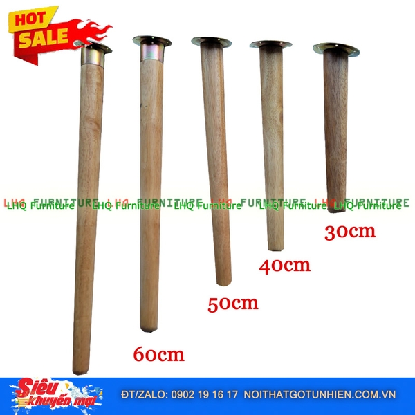 chan-go-diy-cao-30-40-50-60-70