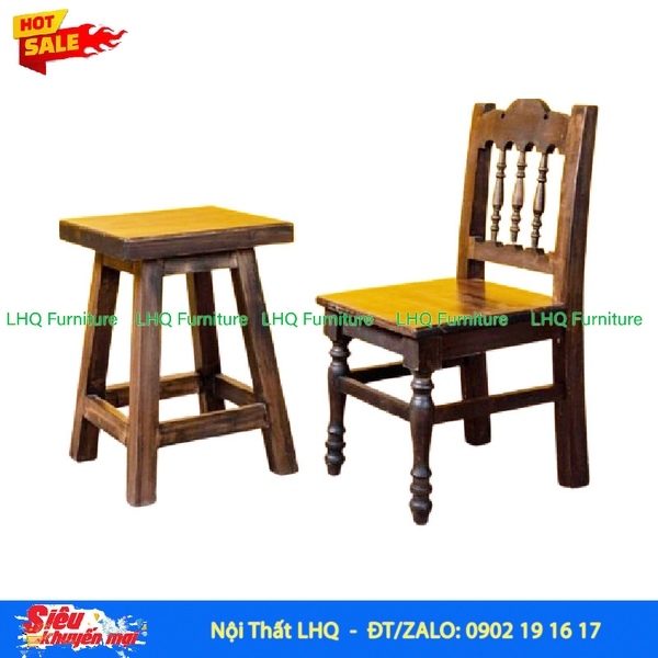 ghe-cafe-vintage-mat-cao-35cm-2-chan-truoc-tien