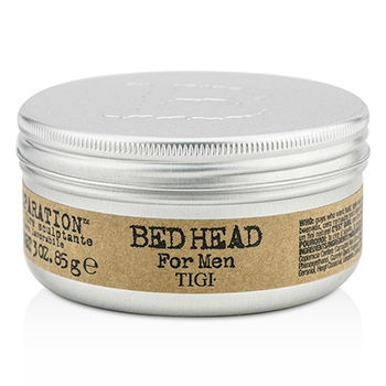 Tigi Bed Head B For Men