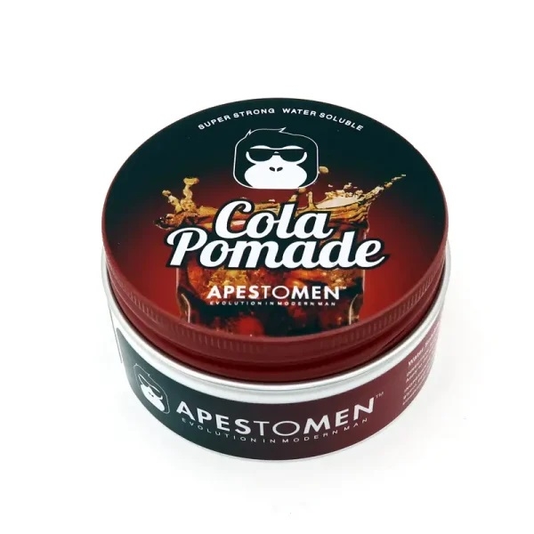 Apestomen Cola Pomade