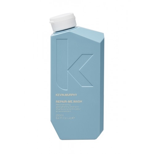 Combo Dầu Gội & Dầu Xả Kevin Murphy Repair-me