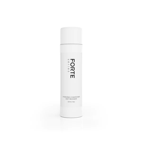 Dầu xả Forte Series Hydrating Conditioner