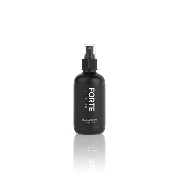 Forte Series Sea Salt Spray