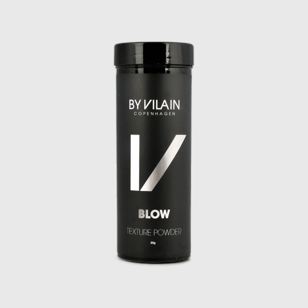 Bột tạo phồng By Vilain Blow Hair Powder New Edition 20g