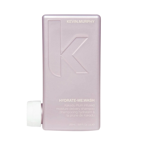 Combo Dầu Gội Và Dầu Xả Kevin Murphy Hydrate-me