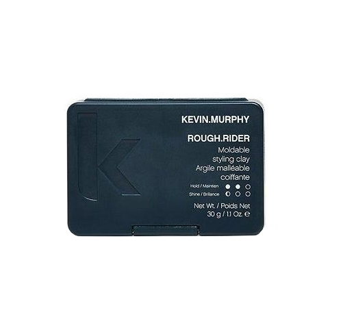 Kevin Murphy Rough Rider 30GR