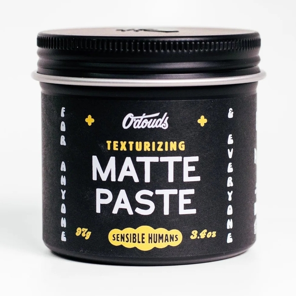 O'douds Matte Paste