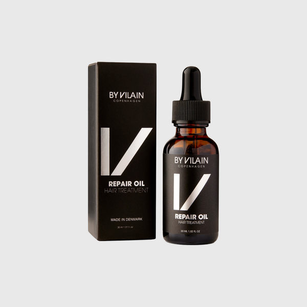Dầu dưỡng By Vilain Repair Oil