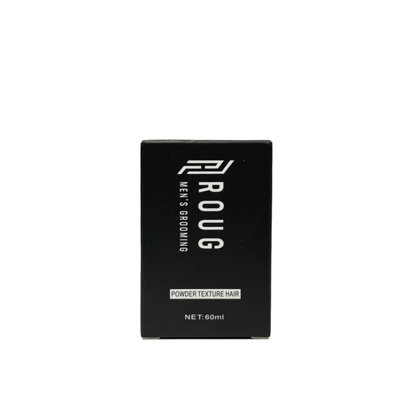 Bột tạo phồng Roug Textured Power 60ml