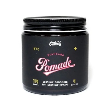 O’douds Standard Pomade