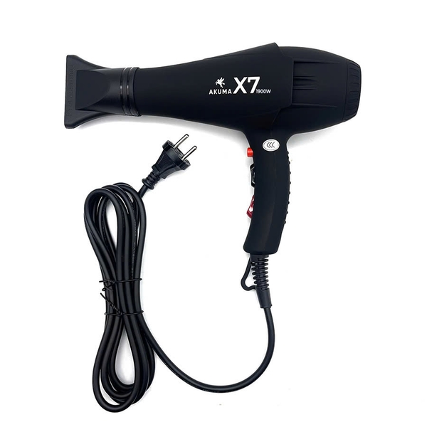 Máy Sấy Tóc AKUMA X7