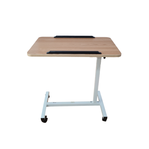 Bàn ăn di động - MN-BA610