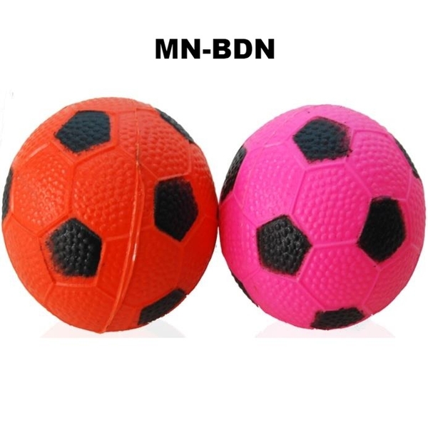 MN-BDN - Banh nhựa dẻo tập PHCN bàn tay