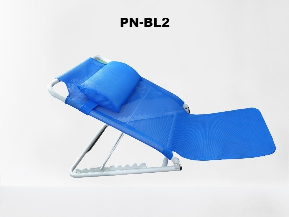 PN-BL2 - BỤC TỰA LƯNG NHỎ