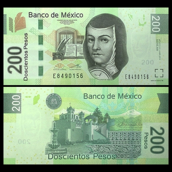 200-pesos-mexico-2014-shop-ti-n-s-u-t-m-d-money