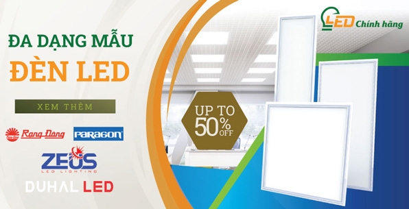 Banner-den-led-chinh-hang