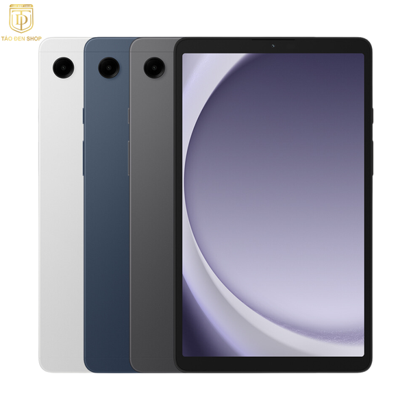 Samsung Galaxy Tab A9 Wifi X110 Chính Hãng - Giá Tốt Nhất