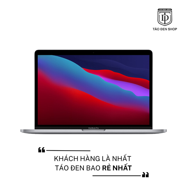 www.taodenshop.com