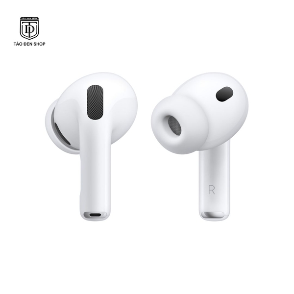 Airpods Pro Gen Chính Hãng Trả góp 0đ, 0% Lãi suất